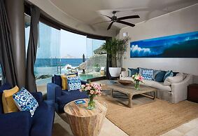 Casa del Arco in Cabo San Lucas