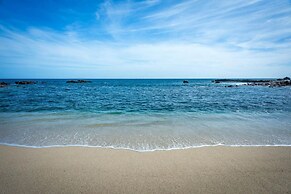 Casa del Arco in Cabo San Lucas