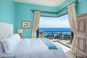 Casa del Arco in Cabo San Lucas