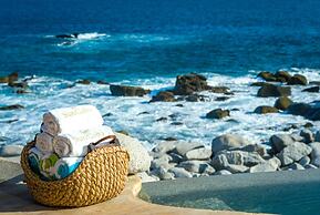 Casa del Arco in Cabo San Lucas