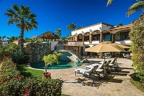 Casa Alegria in Palmilla