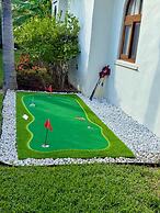 Casa Alegria in Palmilla