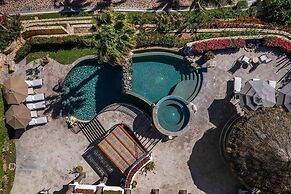 Casa Alegria in Palmilla