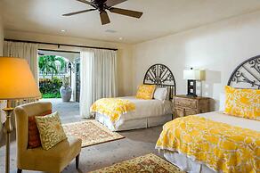 Casa Alegria in Palmilla