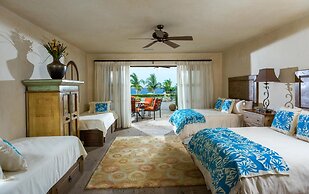 Casa Alegria in Palmilla