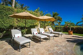 Casa Alegria in Palmilla