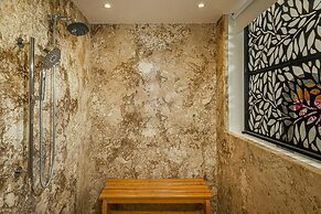 Casa Alegria in Palmilla