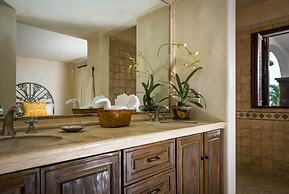 Casa Alegria in Palmilla