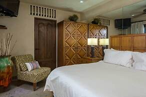 Casa Alegria in Palmilla