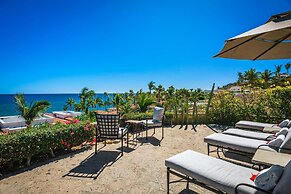 Casa Alegria in Palmilla