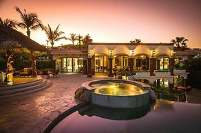 Casa Alegria in Palmilla