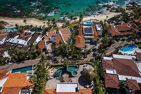 Casa Alegria in Palmilla