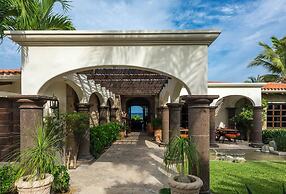 Casa Alegria in Palmilla