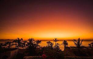 Casa Alegria in Palmilla
