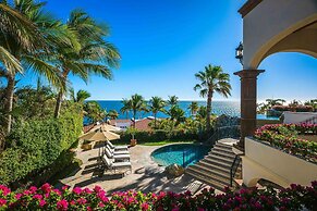 Casa Alegria in Palmilla