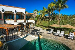 Casa Alegria in Palmilla