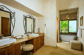 Casa Alegria in Palmilla