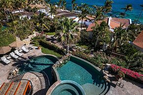 Casa Alegria in Palmilla