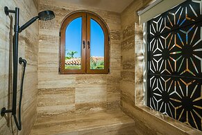 Casa Alegria in Palmilla