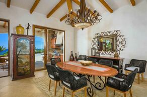 Casa Alegria in Palmilla