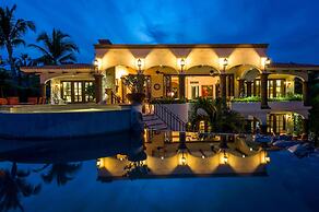 Casa Alegria in Palmilla