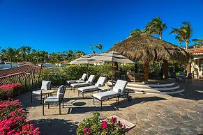 Casa Alegria in Palmilla