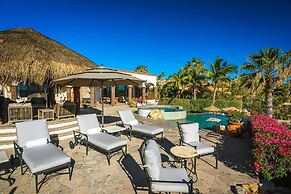 Casa Alegria in Palmilla