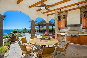 Casa Alegria in Palmilla