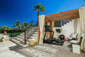 Casa Alegria in Palmilla