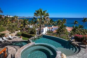 Casa Alegria in Palmilla