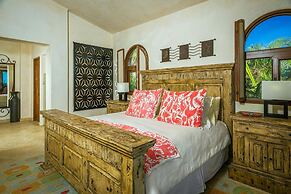 Casa Alegria in Palmilla