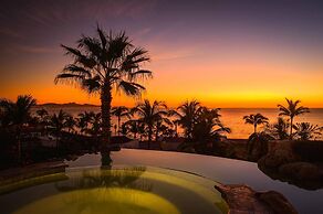 Casa Alegria in Palmilla