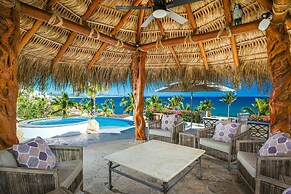 Casa Alegria in Palmilla