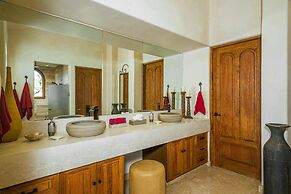 Casa Alegria in Palmilla