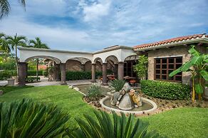 Casa Alegria in Palmilla