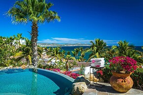 Casa Alegria in Palmilla