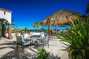 Casa Alegria in Palmilla