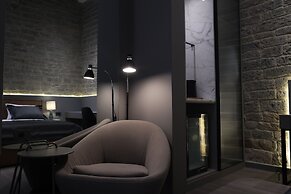 Kilim Boutique Hotel