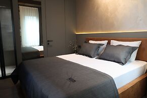 Kilim Boutique Hotel