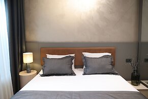 Kilim Boutique Hotel