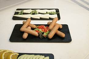 Kilim Boutique Hotel