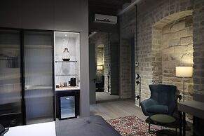 Kilim Boutique Hotel