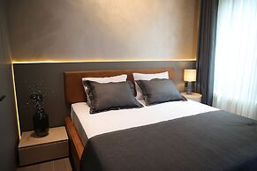 Kilim Boutique Hotel