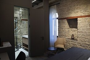 Kilim Boutique Hotel