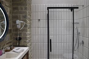 Kilim Boutique Hotel