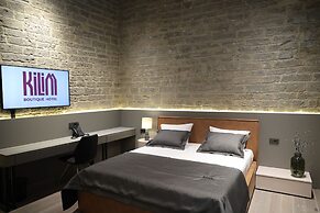 Kilim Boutique Hotel