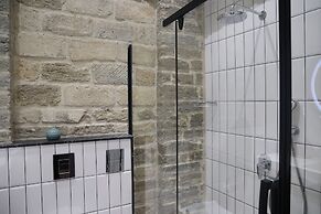 Kilim Boutique Hotel