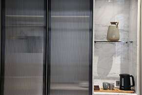 Kilim Boutique Hotel