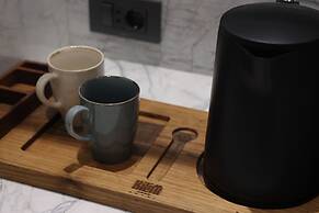 Kilim Boutique Hotel