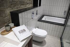 Kilim Boutique Hotel